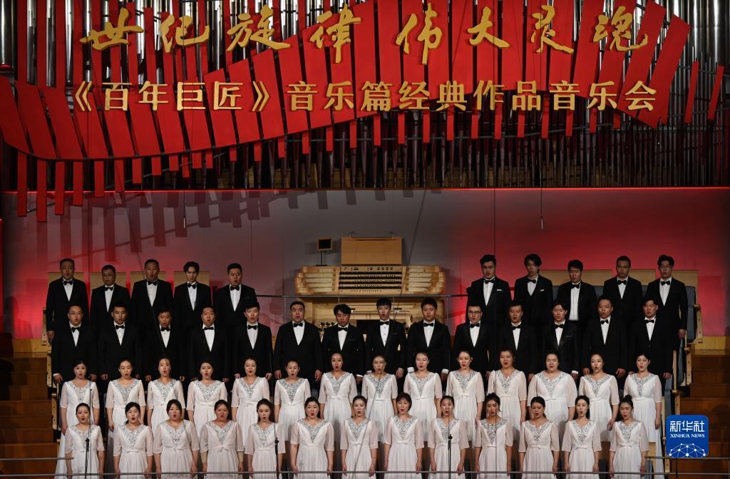 奔驰宝马游戏首页