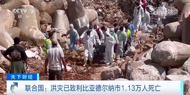 有什么赌愽网站